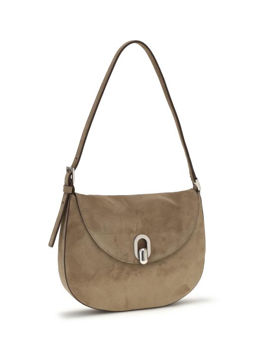 26SS 사베트 숄더백 H0080303 030 BEIGE - SAVETTE