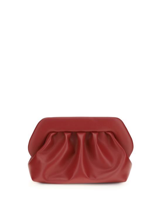 26SS 더모아레 토트백 261WTMB00OOVF 1557A RED