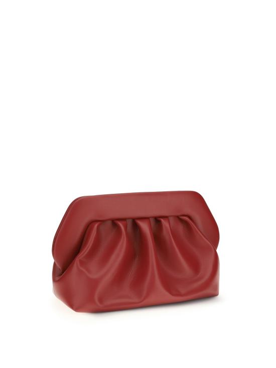 26SS 더모아레 토트백 261WTMB00OOVF 1557A RED - THEMOIRE