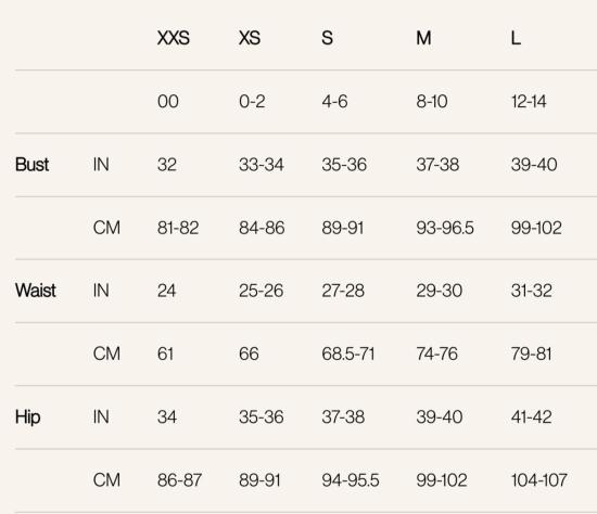  에버제이 라운지 웨어 Eberjey Gisele 텐셀 모달 롱 파자마 세트 - EBERJEY