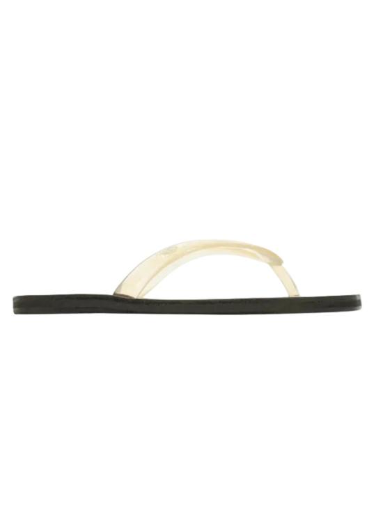  에이션트 그릭 뮬/슬리퍼 고대 그리스 사이오나라 젤리 샌들