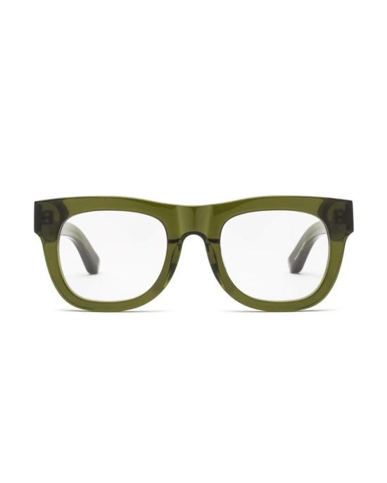  캐디스 안경 D28 아이웨어