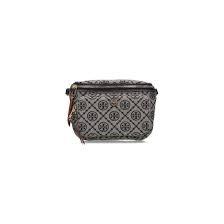 26SS 토리버치 벨트백 175025 405 TORY NAVY - TORY BURCH