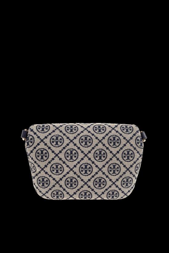 26SS 토리버치 벨트백 175025 405 TORY NAVY - TORY BURCH