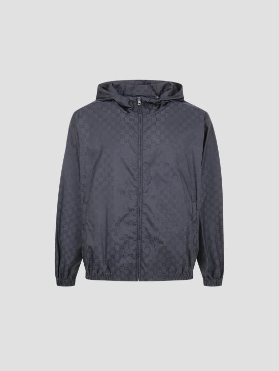 26SS 구찌 자켓 860948ZASZD 4440 INK