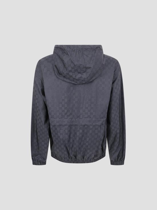 26SS 구찌 자켓 860948ZASZD 4440 INK - GUCCI