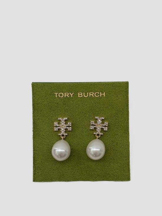 26SS 토리버치 이어링 158536 137 TORY GOLD PEARL
