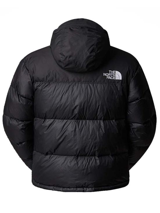 25FW 노스페이스 1996 레트로 눕시 자켓 NF0A3XEOGOF1 NFGOF TNF BLACK R - NORTH FACE