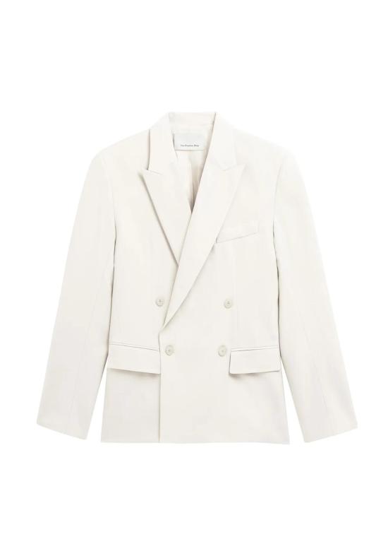 26SS 더프랭키샵 자켓 BLFS21512005 OFF WHITE