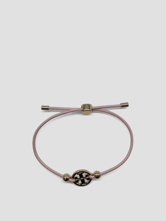 26SS 토리버치 팔찌 144706 705 TORY GOLD PINK