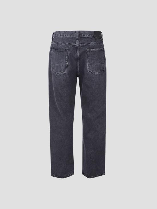 26SS 아워레가시 써드컷 슈퍼그레이 워시 M4195TS SPGY WSH SUPERGREY WASH - OUR LEGACY