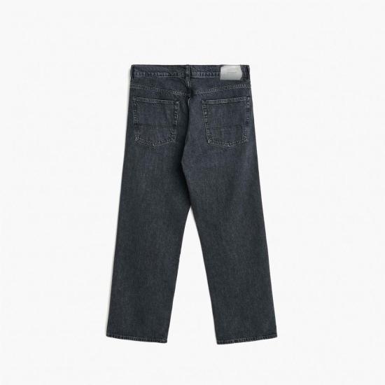 26SS 아워레가시 데님 팬츠 M4195TS SPGY WSH SUPERGREY WASH - OUR LEGACY