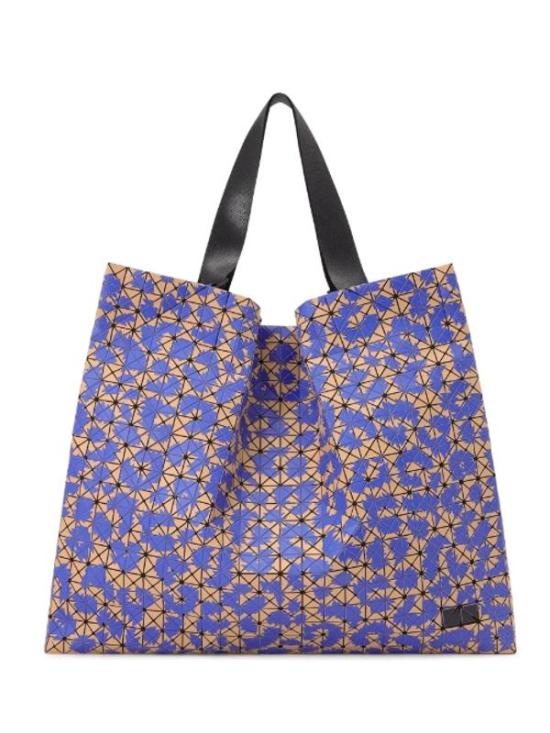 25FW 바오바오 숄더백 BB59AG411 72 - BAOBAO