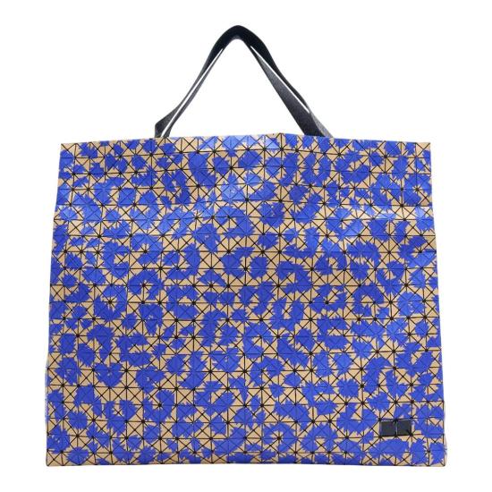 25FW 바오바오 숄더백 BB59AG411 72