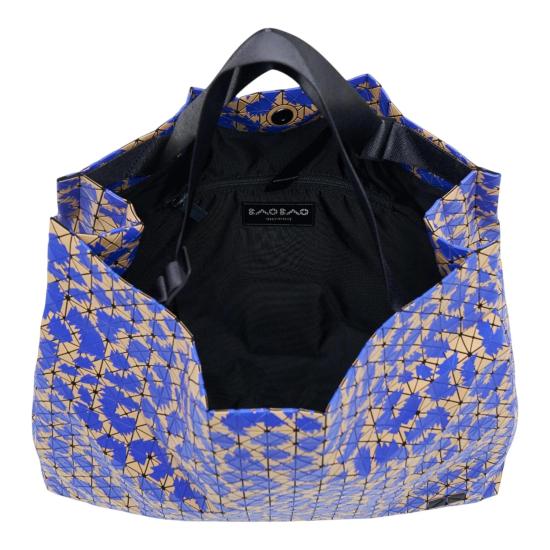 25FW 바오바오 숄더백 BB59AG411 72 - BAOBAO