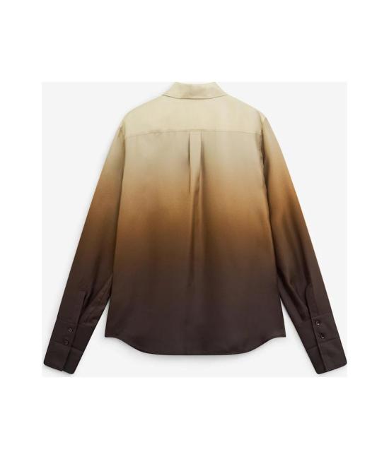 25FW 스포트막스 반팔 티셔츠 2522116031600 003 WHITE - SPORTMAX