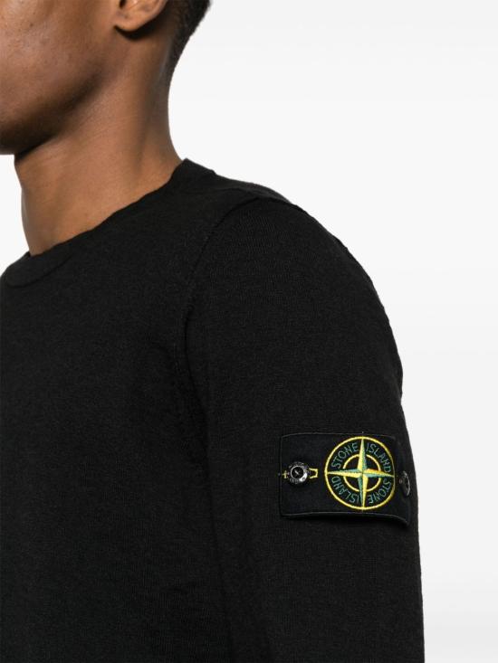 26SS 스톤 아일랜드 스웨터 L1S155100052 S00B0V0029 - STONE ISLAND