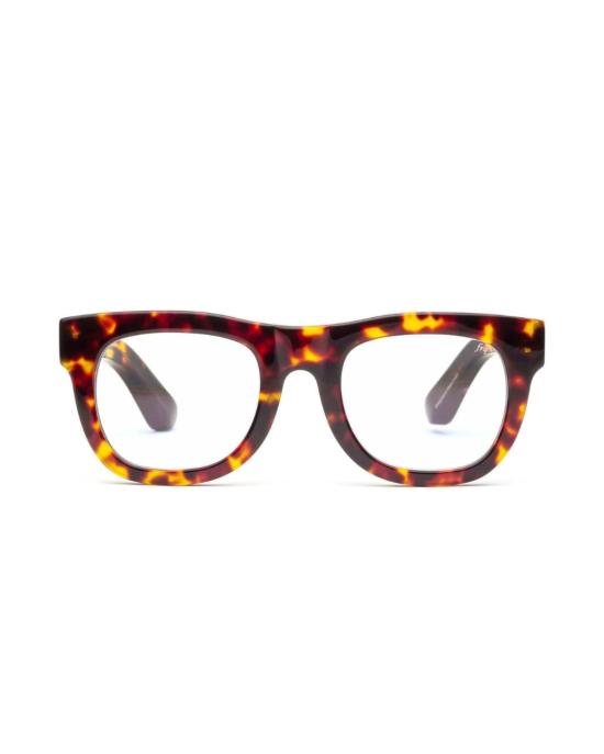  캐디스 안경 D28 아이웨어 - CADDIS