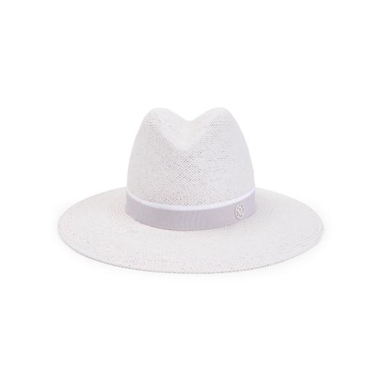 26SS 메종미셸 버킷햇 1114052001 PASTEL PINK - MAISON MICHEL