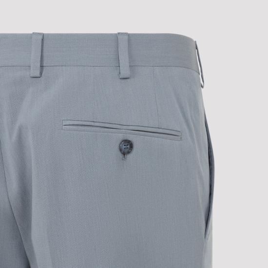 26SS 브리오니 수트 세트 RANP2D PC022 4545 PERWINKLE PERWINKLE - BRIONI