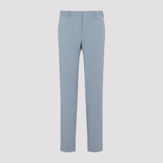 26SS 브리오니 수트 세트 RANP2D PC022 4545 PERWINKLE PERWINKLE - BRIONI