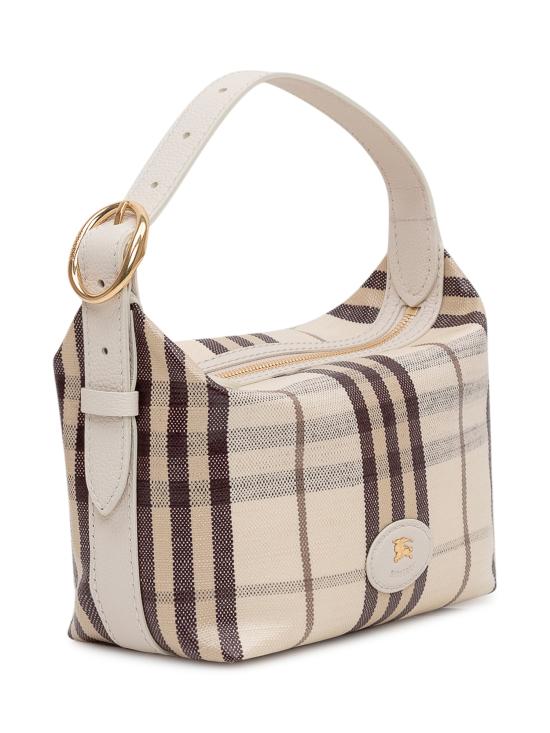 26SS 버버리 클러치/파우치 8119953 A1435 LIGHT BEIGE - BURBERRY