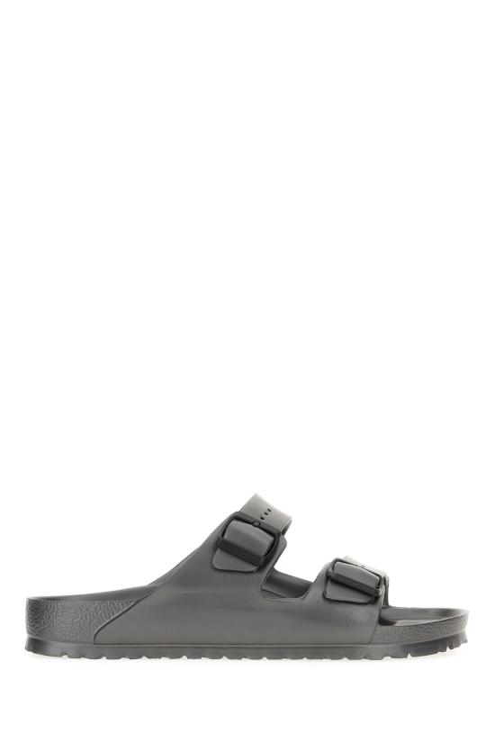 26SS 버켄스탁 샌들 1001497 ANTHRACITE