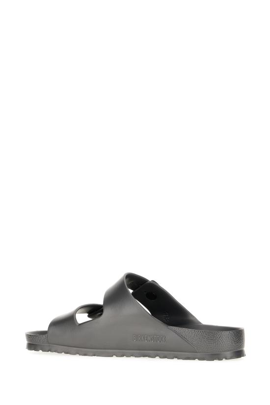 26SS 버켄스탁 샌들 1001497 ANTHRACITE - BIRKENSTOCK