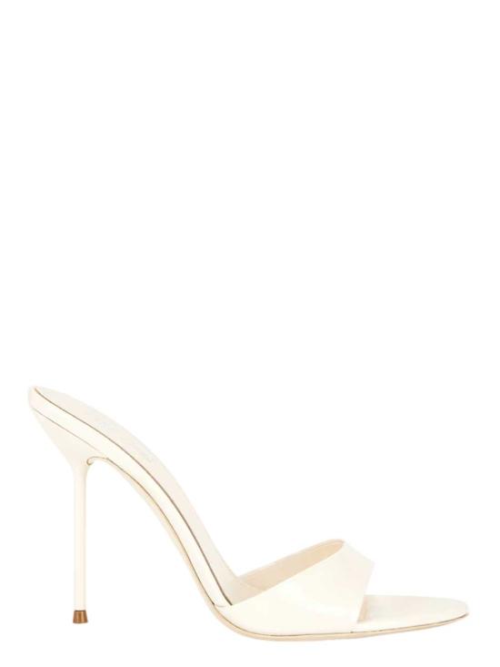 26SS 파리텍사스 샌들 PX836XVN01 AVORIO