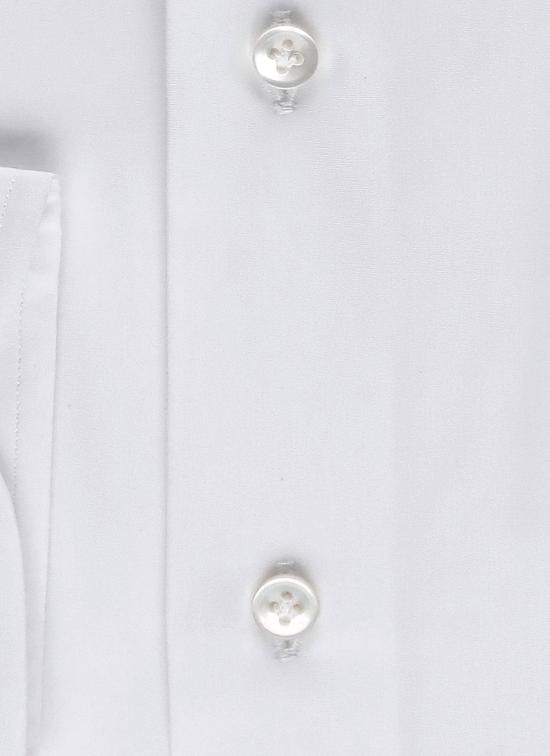 25FW 보리엘로 긴팔 셔츠 1401 1 MARECHIARO White - BORRIELLO