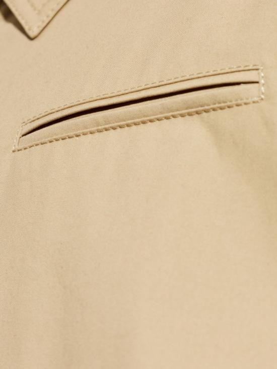 26SS 모스키노 자켓 A0616 0218 0084 Neutrals - MOSCHINO