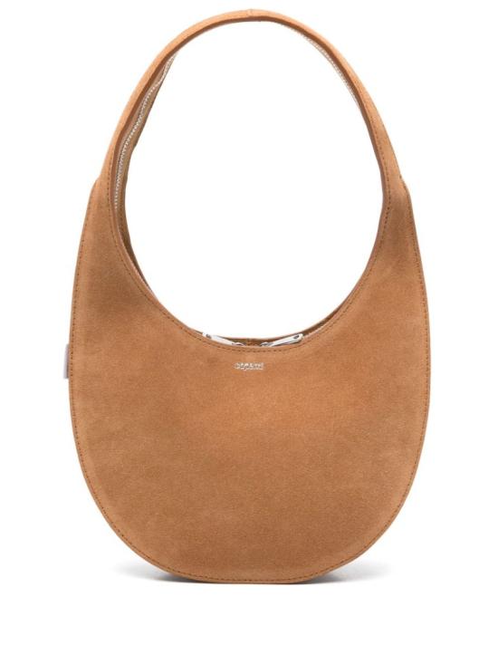 25SS 코페르니 숄더백 COPBA108F6049 BRW Brown