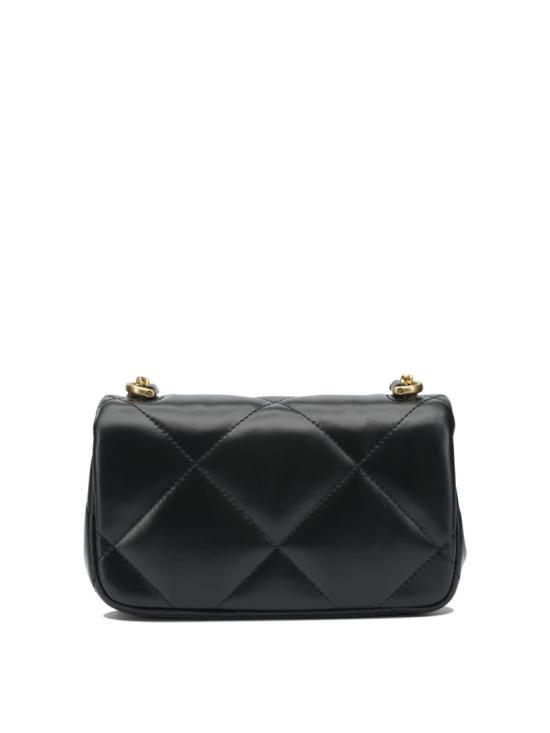 26SS 토리버치 숄더백 154710 Black - TORY BURCH