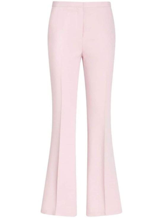  에트로 플레어 팬츠 WREA001199TUDH3 F0441 Purple