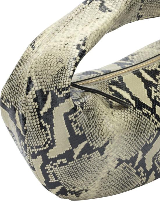 26SS 케이트 숄더백 H6015 1005 Neutrals - KHAITE