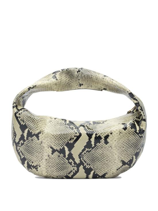 26SS 케이트 숄더백 H6015 1005 Neutrals - KHAITE