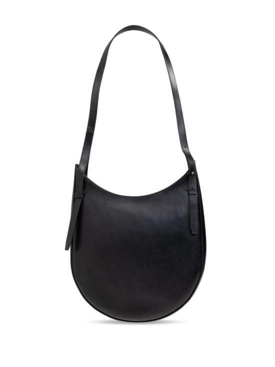 25FW 코페르니 숄더백 COPBA92F6012 BLK Black - COPERNI