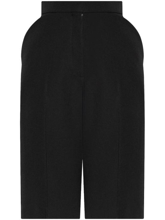  지방시 숏팬츠 BW515614QJ 001 Black