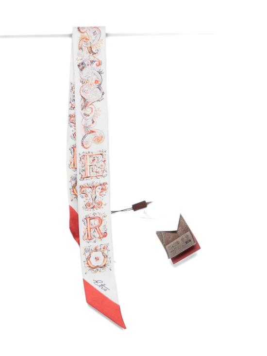 26SS 에트로 머플러/스카프 WATA0016 Neutrals