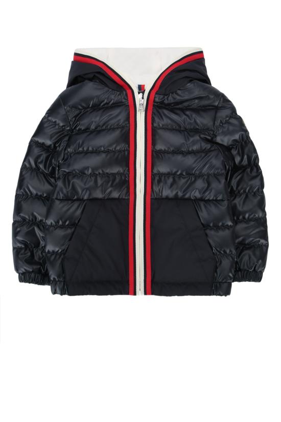 25SS [키즈] 몽클레어 자켓 1A00006597YX 778