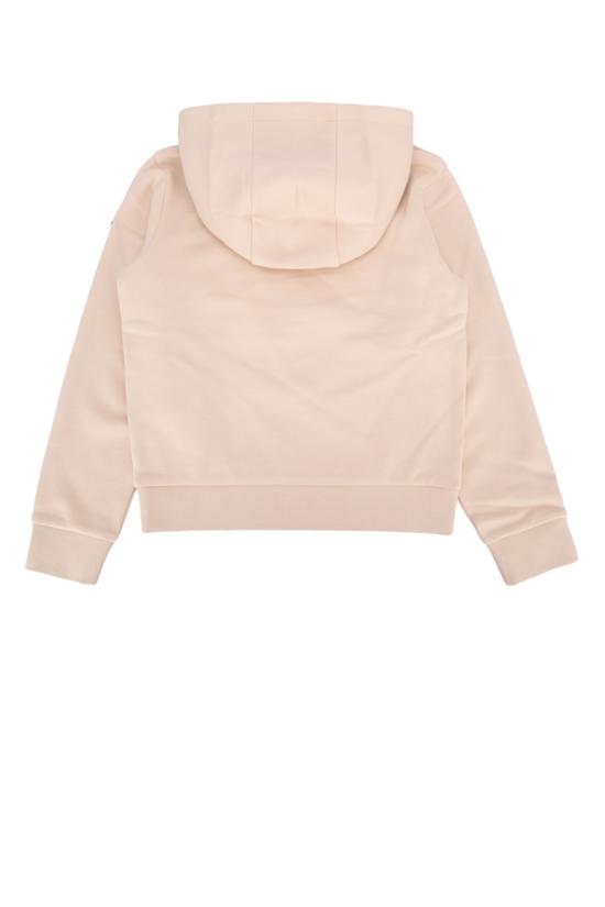 24FW [키즈] 몽클레어 니트/스웻셔츠 8G00019899PS 51N - MONCLER