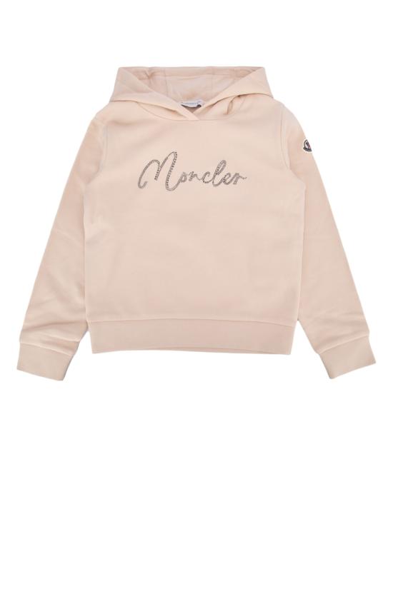 24FW [키즈] 몽클레어 니트/스웻셔츠 8G00019899PS 51N