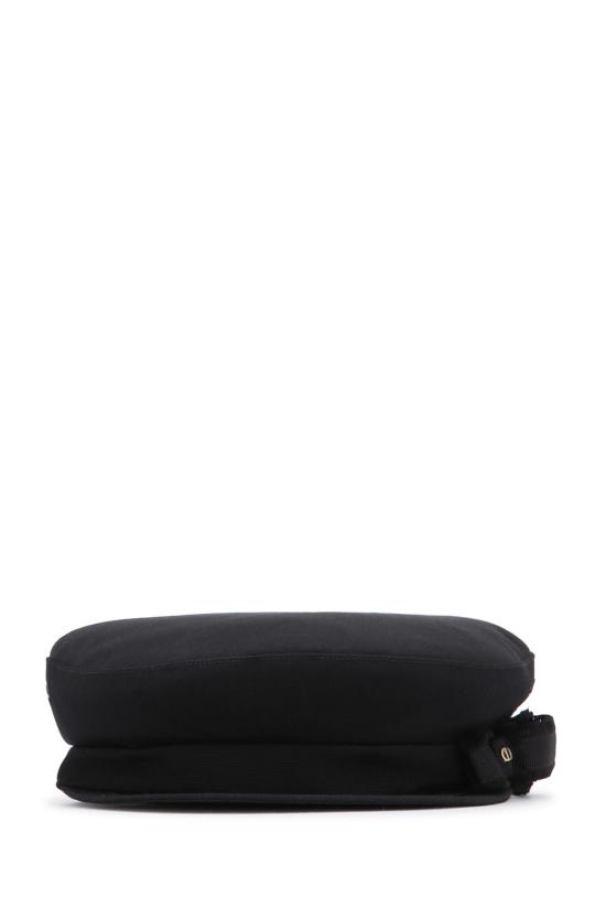 26SS 디올 베레모 CPR00145ECOTC 900 Black