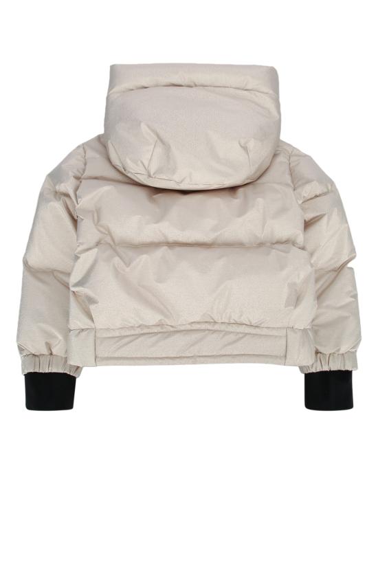 25FW [키즈] MONCLER GRENOBLE JR 패딩 K29571A00009598UZ M94 - OTHER BRANDS