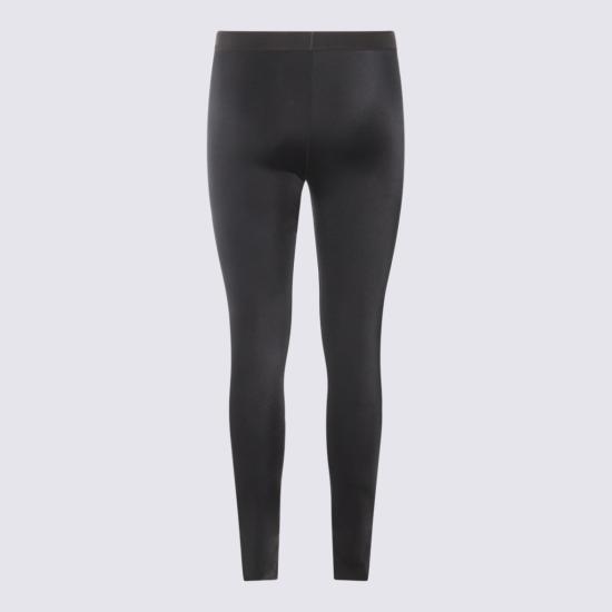 26SS 톰포드 레깅스 PAJ096JEX087NAA Black - TOMFORD