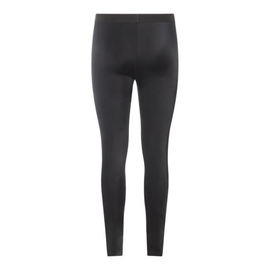 26SS 톰포드 레깅스 PAJ096JEX087NAA Black - TOMFORD