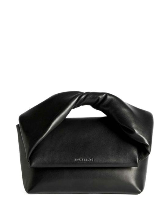26SS JW앤더슨 숄더백 HB0764LA0384999 Black