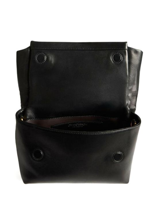 26SS JW앤더슨 숄더백 HB0764LA0384999 Black - JW ANDERSON