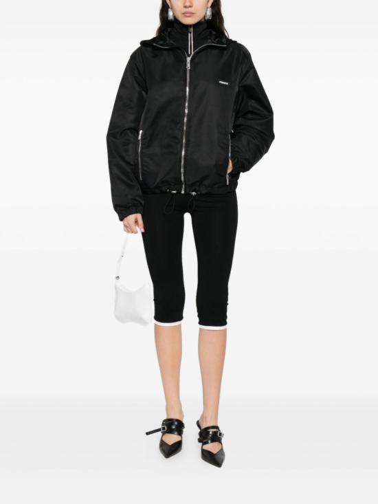 25FW 코페르니 자켓 COPOW13F3003 BLACK - COPERNI