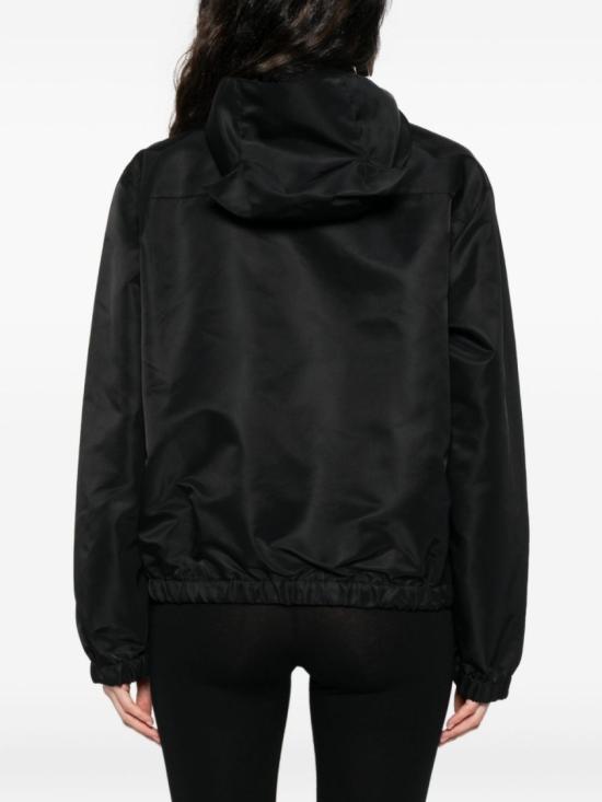 25FW 코페르니 자켓 COPOW13F3003 BLACK - COPERNI